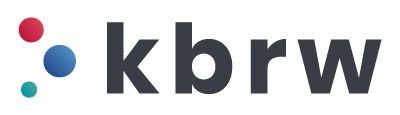 KBRW-logo-400x115 (1)