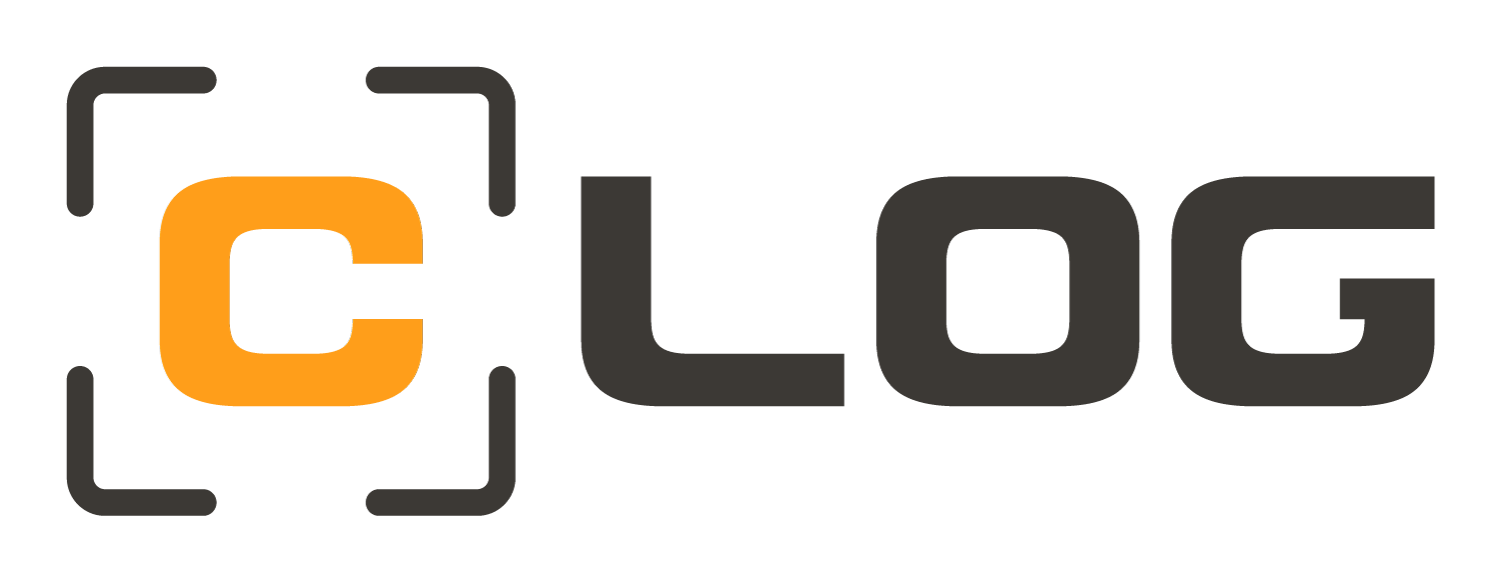 Logo_C_Log_2020_8a9e21f2da