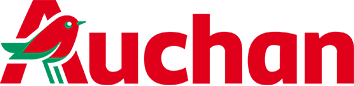 Logo_canvas_0001_Auchan_2015_svg_b38b4e8063