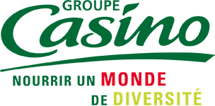 Logo_canvas_0010_Groupe_Casino_svg_d1c711a8cc (1)