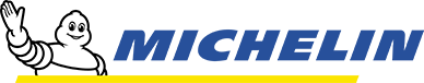 Logo_canvas_0014_Michelin_svg_d644199cf5 (1)