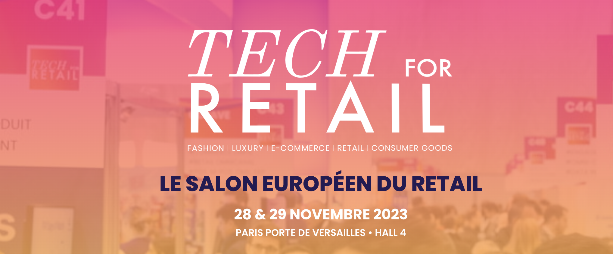 Tech_for_retail_event_banner_e862e44215